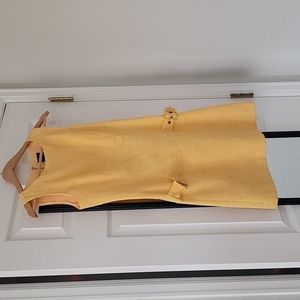 Laundry by Shelli Segal dress